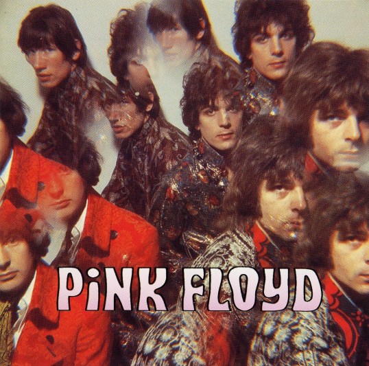 pink-floyd-the-piper-at-the-gates-of-dawn-